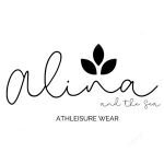 Alina and Thesea coupons and promo codes