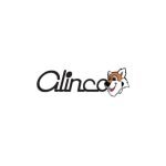 Alinco Costumes coupons and promo codes