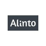Alinto coupons and promo codes