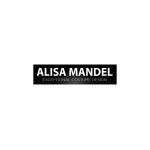 Alisa Mandel coupons and promo codes