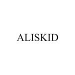 Aliskid coupons and promo codes