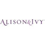 Alison and Ivy coupons and promo codes