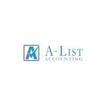 A-List Accounting coupons and promo codes
