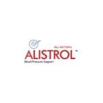 alistrol.net coupons and promo codes