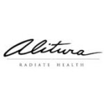 Alitura Naturals coupons and promo codes