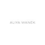 ALIYA WANEK coupons and promo codes