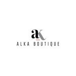 Alka Boutique coupons and promo codes