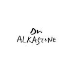 Dr. Alkastone coupons and promo codes
