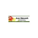 Alki Organix coupons and promo codes