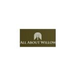 All About Willow coupons and promo codes
