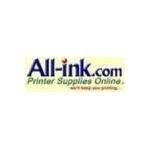 All-Ink.com coupons and promo codes