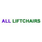 All Lift Chairs coupons and promo codes