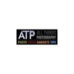 All Things Photography coupons and promo codes