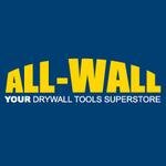 All-Wall.com coupons and promo codes
