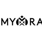 MYRA - Phone Accessories For Women coupons and promo codes