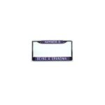 All About Signs 2 coupons and promo codes