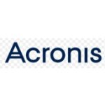 Allacronis coupons and promo codes