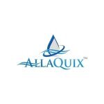 AllaQuix coupons and promo codes
