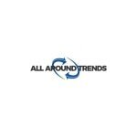 All Around Trends coupons and promo codes