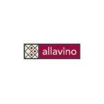 Allavino coupons and promo codes