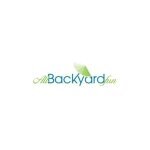 Allbackyardfun.com coupons and promo codes