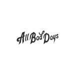 All Bad Days coupons and promo codes