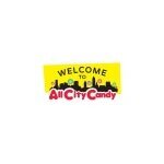 All City Candy coupons and promo codes