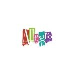 Allegro Community School of the Arts coupons and promo codes