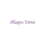 Allegro Yarns coupons and promo codes