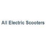 All Electric Scooters coupons and promo codes