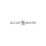 Allen Booth coupons and promo codes