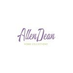 Allen Dean Home coupons and promo codes