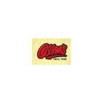 Allen's Collectibles and Gifts coupons and promo codes