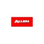 Allen Sports coupons and promo codes