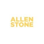 Allen Stone coupons and promo codes