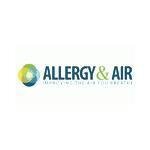 Allergy & Air coupons and promo codes