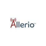 Allerio coupons and promo codes