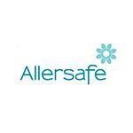 AllerSafe coupons and promo codes