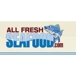 All Fresh SeaFood coupons and promo codes