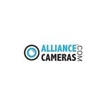 Alliance Cameras coupons and promo codes