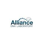 Alliance DNA coupons and promo codes