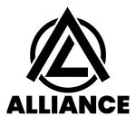 alliance labz coupons and promo codes