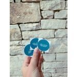 allie & ila coupons and promo codes