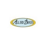 Allied Brass coupons and promo codes