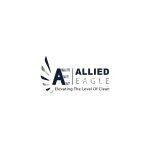 Allied Eagle coupons and promo codes