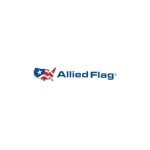 Allied Flag coupons and promo codes