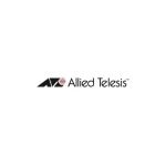 Allied Telesis coupons and promo codes