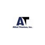 Allied Titanium coupons and promo codes