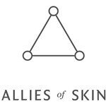 Allies of Skin - INT coupons and promo codes