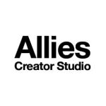 Allies Worldwide coupons and promo codes